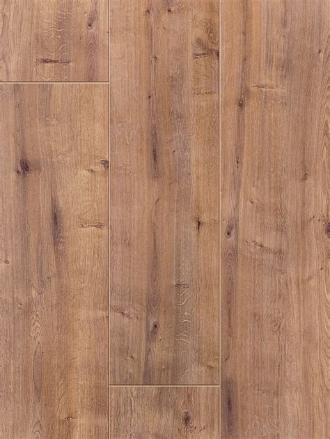 Buy Euro Deluxe Flooring | Floor Decor Auckland