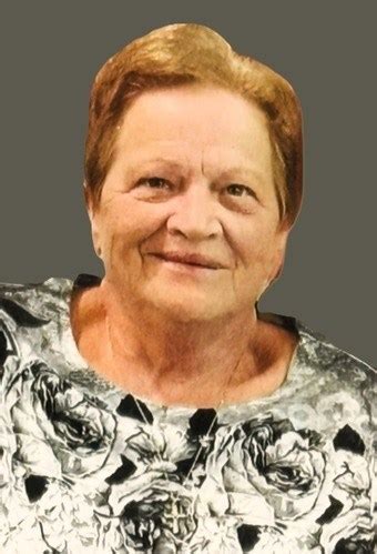 Carol Schatz Obituary (2025) - Sioux City, IA - Sioux City Journal