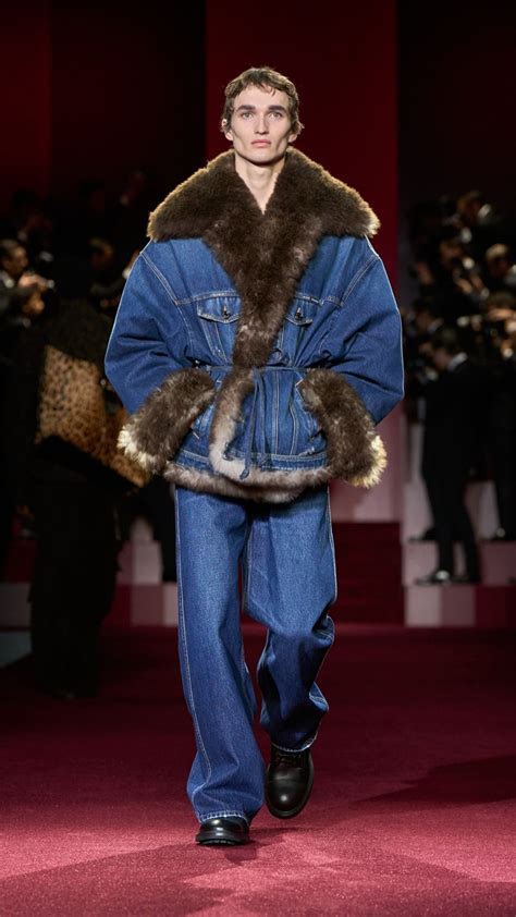 Dolce Damone Exclusive Porn Videos