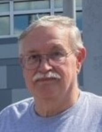 Massillon, OH Funeral Home & Cremation | Paquelet and Paquelet & Arnold ...