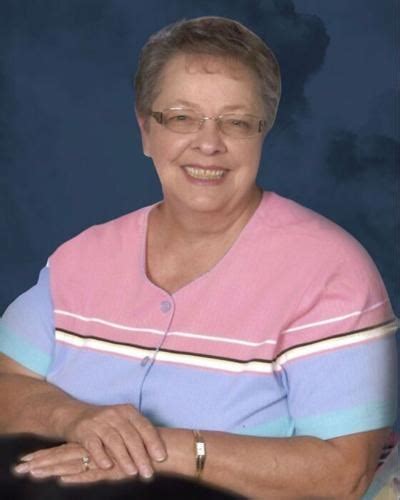 Rachel Reed Crumley Obituary (2025) - Gainesville, GA - Little ...