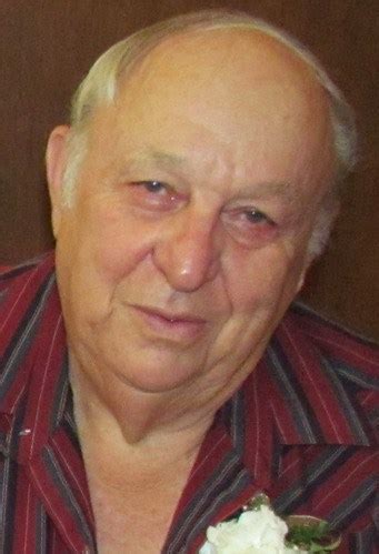 Donald Jones Obituary (1938 - 2025) - Waco, TX - Waco Tribune-Herald