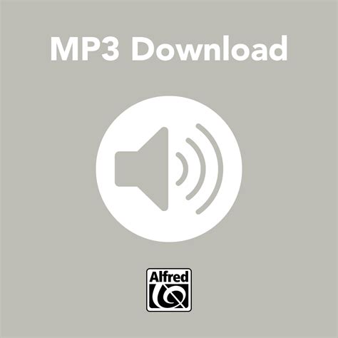 Alfred's Basic Adult All-in-One Course, Book 1, Digital Audio: Digital ...