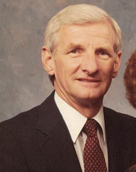 Redlands Daily Facts Obituaries