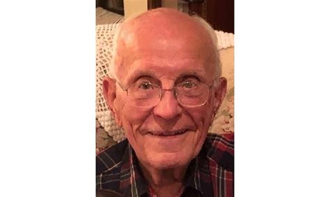Warren Smith Obituary (1927 - 2024) - Scottsbluff, TN - The Star-Herald
