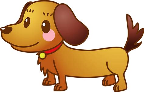 Free Dachshunds, Download Free Dachshunds png images, Free ClipArts on ...
