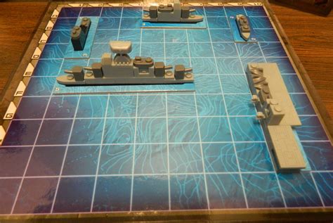 Battleship Game Boats at Mary Greenwell blog