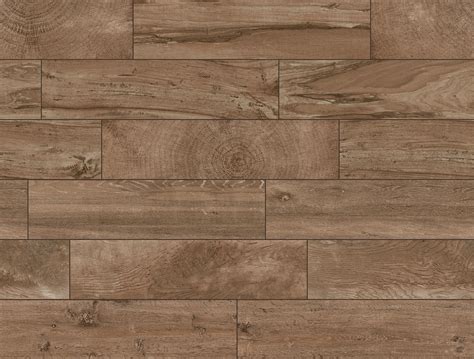 Lowes Flooring Visualizer at Eugene Bergeron blog