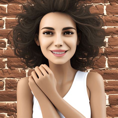 Black Hair In Spanish Female at Dexter Alba blog