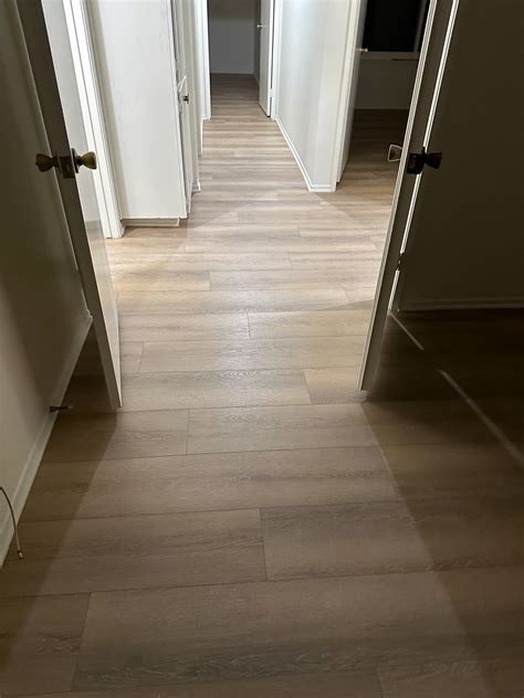 Luxury Vinyl Plank an Excellent Choice for Every Room - Saddleback ...