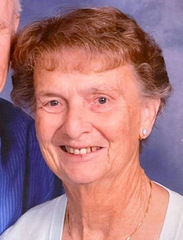 Shirley Martin Obituary - Redding Record Searchlight