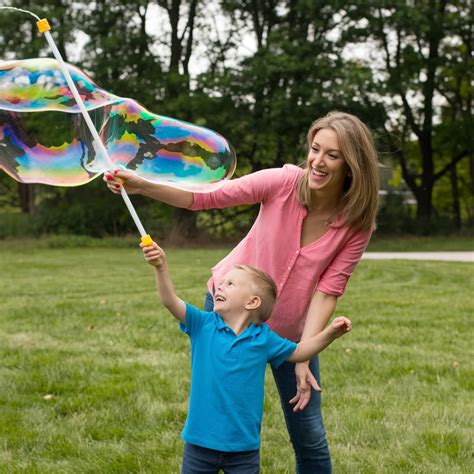 199+Best Aunt and Nephew Captions to Share on Instagram in 2025👩‍👦‍👦