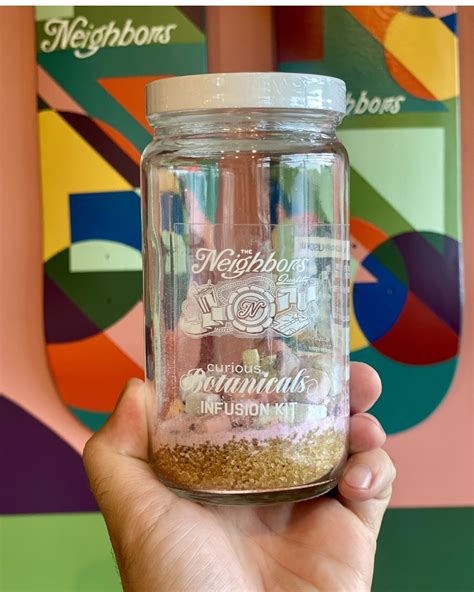 Home Bar Menu Live Music Shop About Meet The Team Event Space More