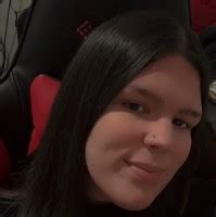 Kendall Ramos - Management- Entrepreneurship & Finance Major at ...