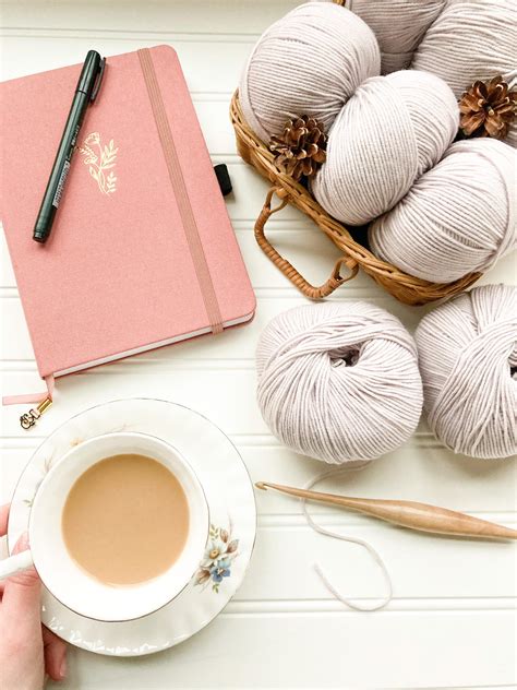 The best places to buy yarn online my top 3 favorites – Artofit