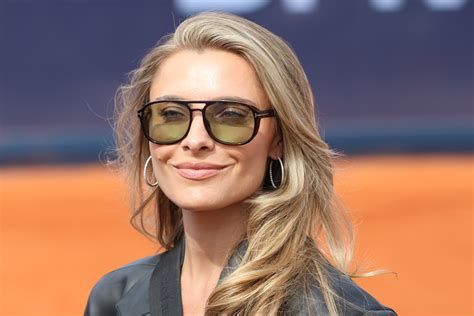 Sophia Thomalla: Jetzt ist es wieder so weit - "Macht mich ballaballa ...