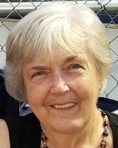 Christa Joan Sharer Obituary (2023) - Glenshaw, PA - Bock Funeral Home Ltd.