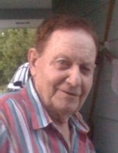 Otha "Tommy" Ballard Flynn Obituary - 2018 - Atchley Funeral Home