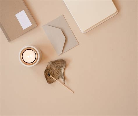 CMU Academic Calendar 2025‑2026: Important Dates