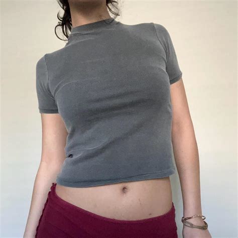 Yeezy Season 6 tshirt Xs 100% Cotton with Stretch... - Depop