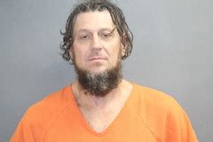 Inmate Roster - Current Inmates Booking Date Descending - Labette ...