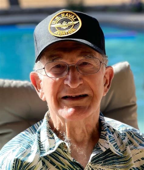 All Obituaries - San Diego Union-Tribune