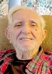 ZENO BRUNE Obituary (2024) - Leavenworth, KS - Leavenworth Times