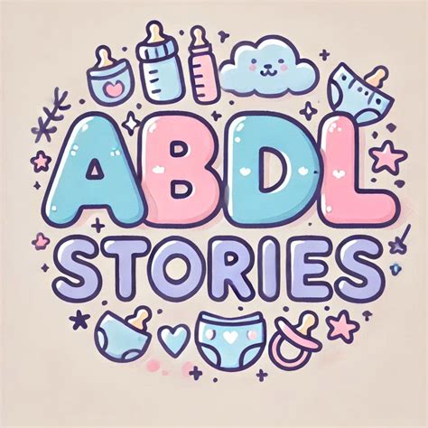 Diaper Change Archives - ABDL Stories