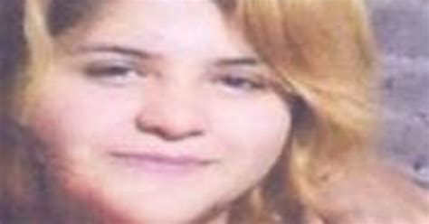 Buscan a Vanessa desde el 8 de marzo; desapareció en Iztapalapa