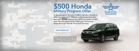 Page Honda Bloomfield | Honda Dealer in Bloomfield Hills, MI