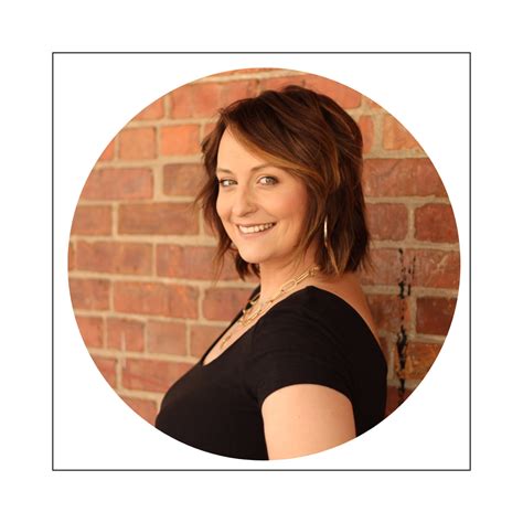 Christa-copy – Posh The Salon