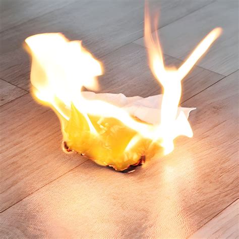 Modern Vinyl Plank Flooring Peel & Stick Concrete Look Slip Resistant ...