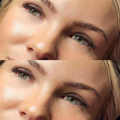 Heavenly Esthetics | Oxford AL