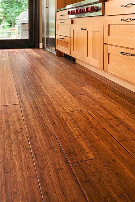 Tile That Looks Like Bamboo Wood Flooring - Clsa Flooring Guide