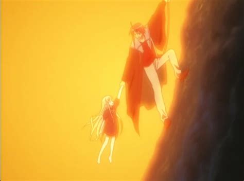 Nagi Springfield | Negima! Wiki | Fandom