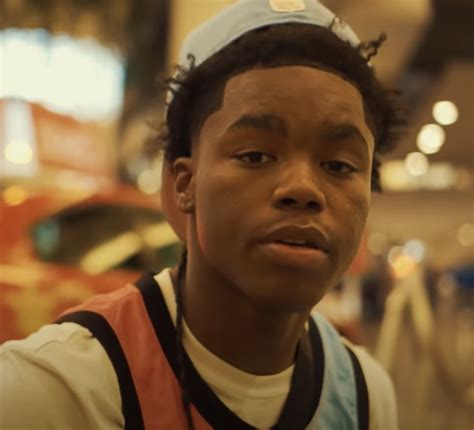 MallyBo - For Some Bandz (Exclusive Music Video) | Thizzler