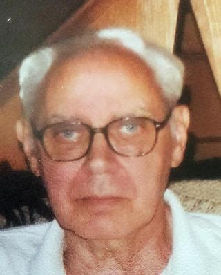 Donald Rorick Obituary (2021) - Schenectady, NY - The Daily Gazette Co.