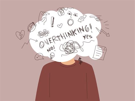 Overthinking: My Superpower in Disguise | by bee sky | Dec, 2024 | Medium