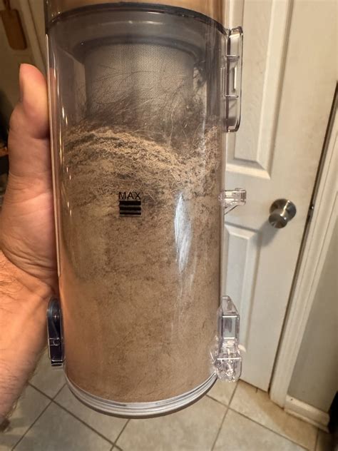 10 Best Vacuums For LVP 2026: Review for Luxury Vinyl Floors