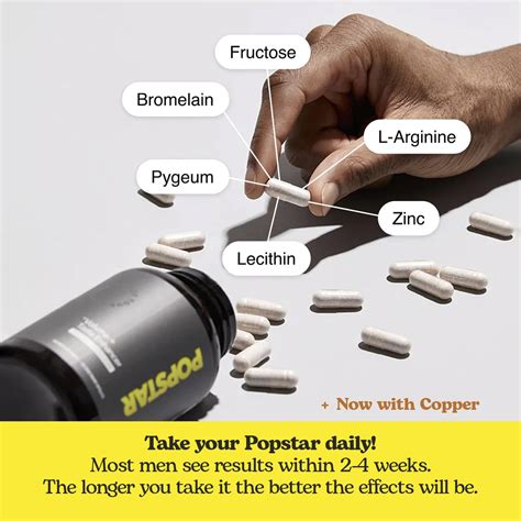 Frog Sex Position - Popstar Labs