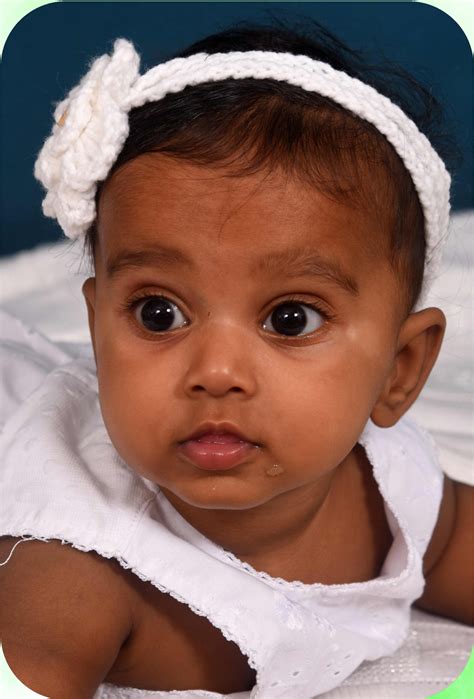Photo Studio | Your Friendly neighborhood Photo studio | BABA