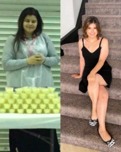 Chippylipton Exclusive Porn Videos