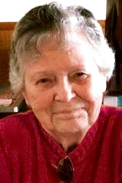 Obituaries | News, Sports, Jobs - The Nashua Telegraph