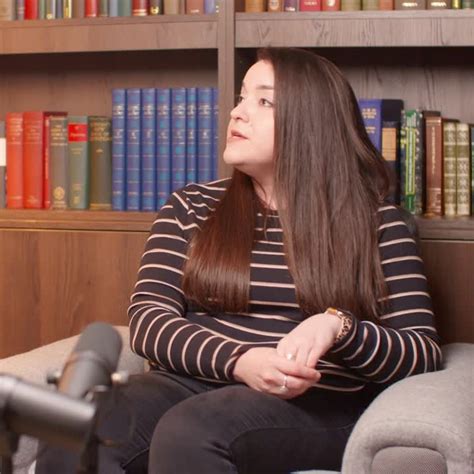 Health Assured on LinkedIn: Counsellor Sophie Travis on LGBTQ+ mental ...