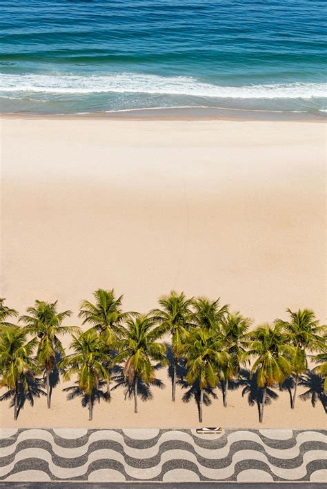 Big+Beautiful+Butts+In+Thongs Photos, Download The BEST Free Big ...