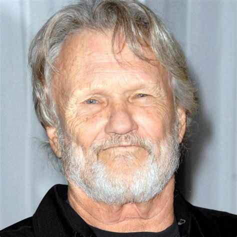 Watch Deadfall (2012) Full Movie Free Online - Plex