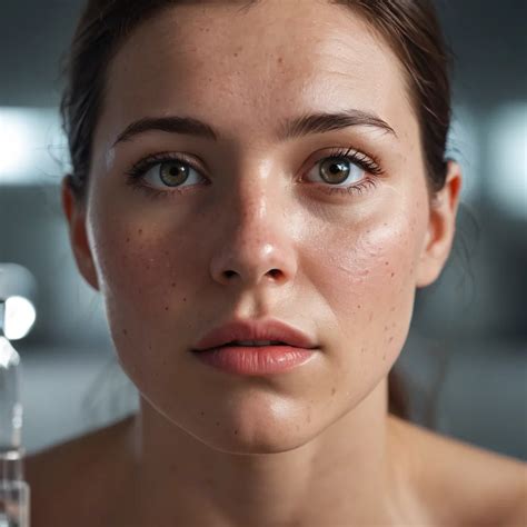 Comprehensive Overview of Fragile X Syndrome Testing