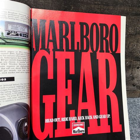 Playboy Magazine May 1995 Nancy Sinatra Centerfold Cindy Brown w/ Vtg ...