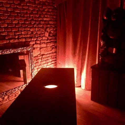 Žhavá masáž Milking Table Praha ️ | Erotické Excelent masáže Praha ️