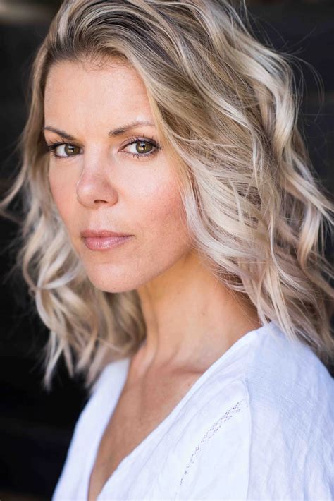 Sarah-Jane Potts | Sugar Rush Wiki | Fandom